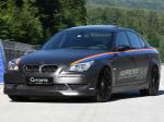 BMW Hurricane RR by G-Power 2010 года